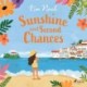 Sunshine and Second Chances