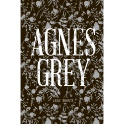 Agnes Grey