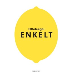 Enkelt