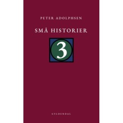 Små historier 3