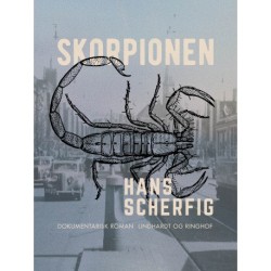 Skorpionen