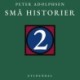 Små historier 2