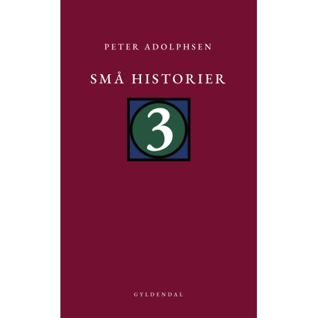 Små historier 3