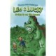 Leo & Lucky -2: D-Rex is on the Loose