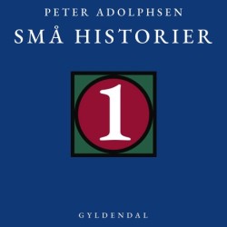 Små historier 1