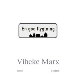 En god flygtning