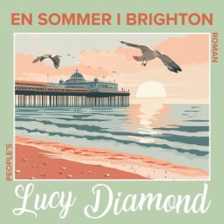 En sommer i Brighton
