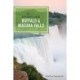 Explorer's Guide Buffalo & Niagara Falls