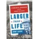 Larger than Life: Lyndon B. Johnson and the Right to Vote