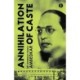 Annihilation of Caste
