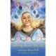 Calling Down the Sky: A Tenth Anniversary Edition