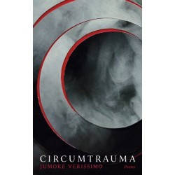 Circumtrauma