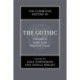 The Cambridge History of the Gothic: Volume 2, Gothic in the Nineteenth Century