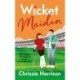 Wicket Maiden