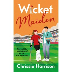 Wicket Maiden