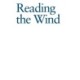 Reading the Wind