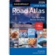Rand McNally 2026 Large Scale Road Atlas USA