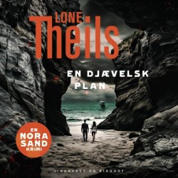 En djævelsk plan
