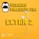Verdens Pinligste Far - Extra 2