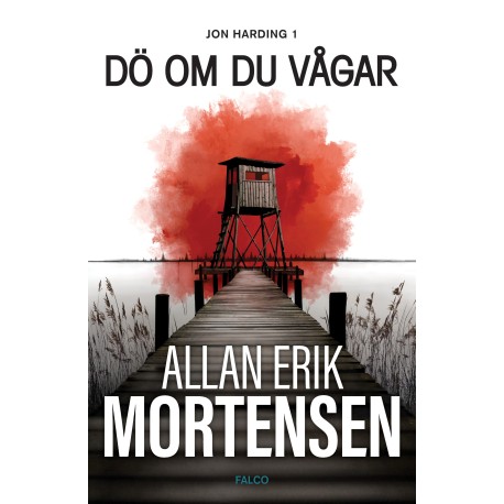 Dö om du vågar