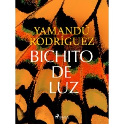 Bichito de luz