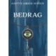 BEDRAG