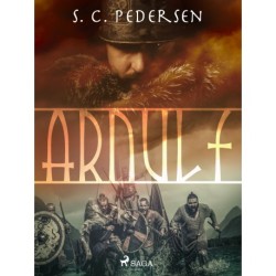 Arnulf