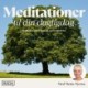 20 minutters guidet meditation til forbindelse og fællesskab