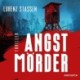Angstmörder