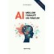 AI: – mellem fornuft og følelse