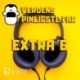 Verdens Pinligste Far - Extra 6