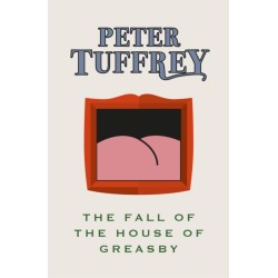 The Fall of the House of Greasby