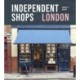 Independent Shops London: 50 of the City's Best Retailers