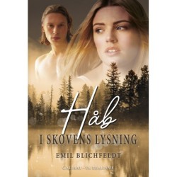Håb i skovens lysning