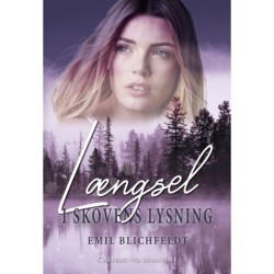 Længsel i skovens lysning