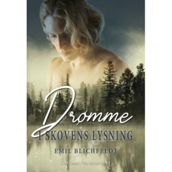 Drømme i skovens lysning