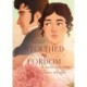 Stolthed og fordom - En graphic novel efter Jane Austen