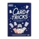 Card Tricks