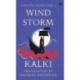 Wind Storm: Wind Storm