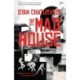 The Mad House: Pagalkhana