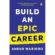 Build an Epic Career