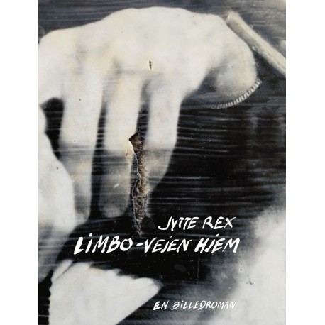 Limbo - Vejen hjem