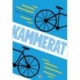 Kammerat