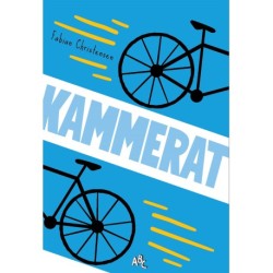 Kammerat