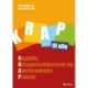 KRAP til alle