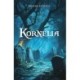 Kornelia
