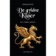 De gyldne kløer