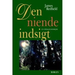 Den niende indsigt: en opdagelsesrejse