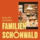 Familien Schönwald