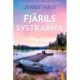 Fjärilssystrarna